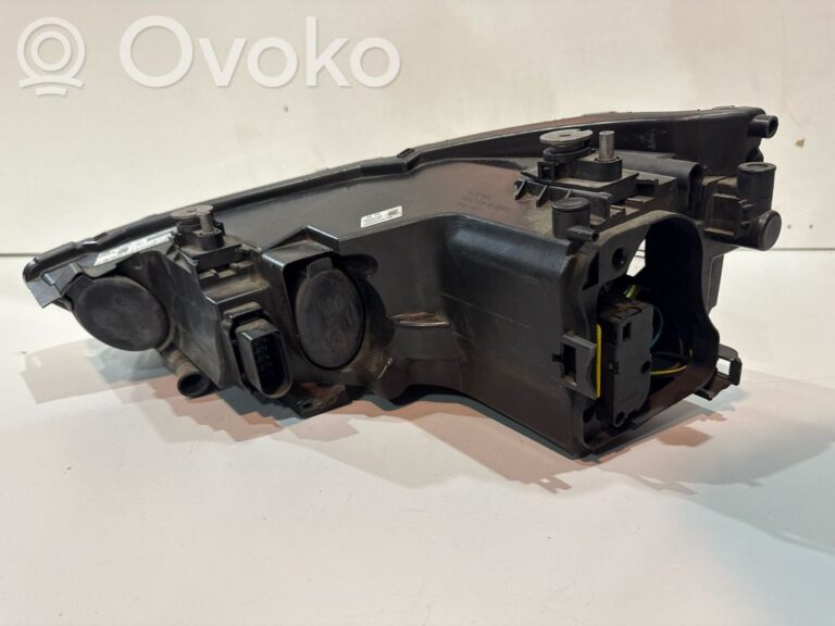 d03a868cbdba01f5e38b62824f1b5ebd-e43e51489452f80424dd814f442d7c4c_headlight_headlamp