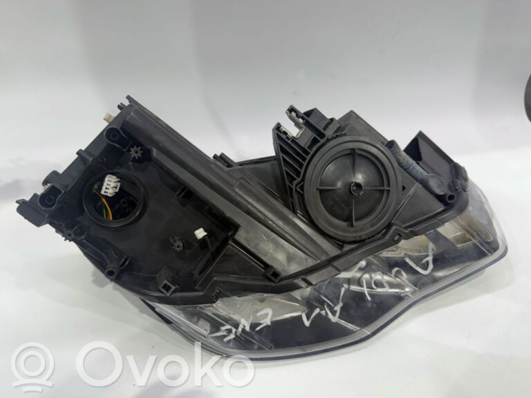 d06b8b6d177371350582ff1a5ed051ca-bacb0854e51dfa066b9d320cead365e4_headlight_headlamp