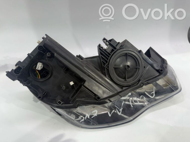 d06b8b6d177371350582ff1a5ed051ca-bacb0854e51dfa066b9d320cead365e4_headlight_headlamp