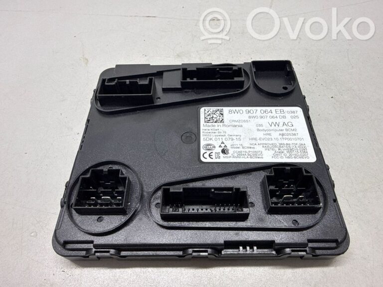 d0afe08ae5829b2bf4cf1607f272bbd0-fc239941431deec81f41668d4c829192_central_body_control_module
