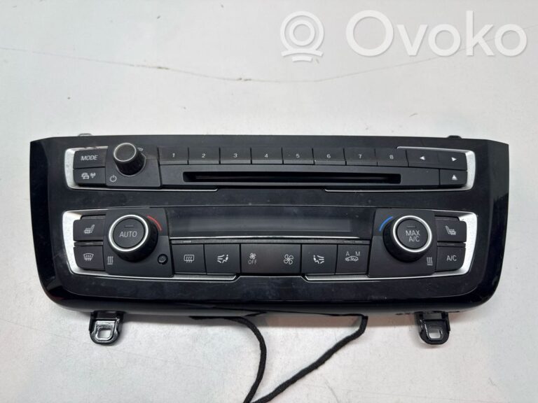 d0c1673496ca318409f374edba8ed2b2-527650b99b408ece87fc698592d3c696_climate_control_unit