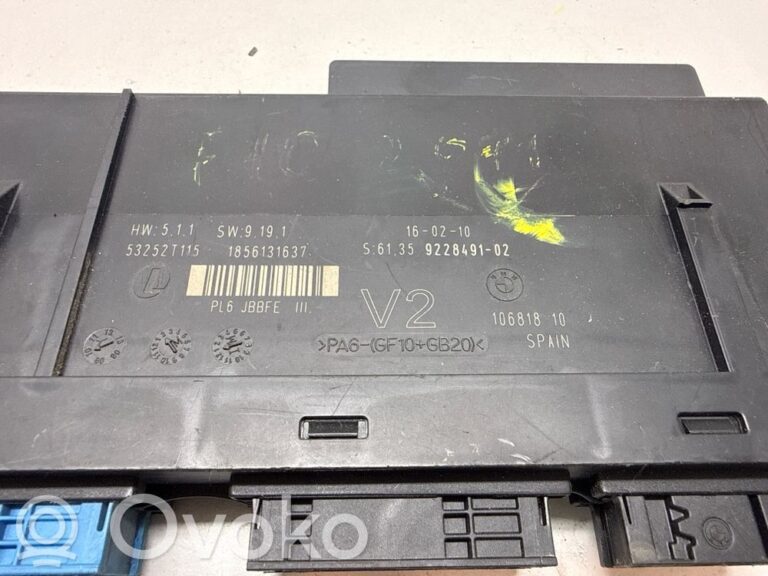 d0d613cfdf33c57065d429eb17da1984-f414ebd2b3b484c1eda159bf70a705e4_comfort_convenience_module