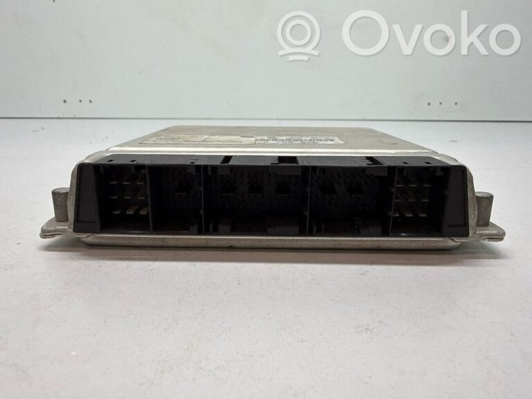 d0eea43278ece0a63742bb0cd9ffa169-0f35f6ce484db821a6eb52d876c656ca_engine_control_unit_module