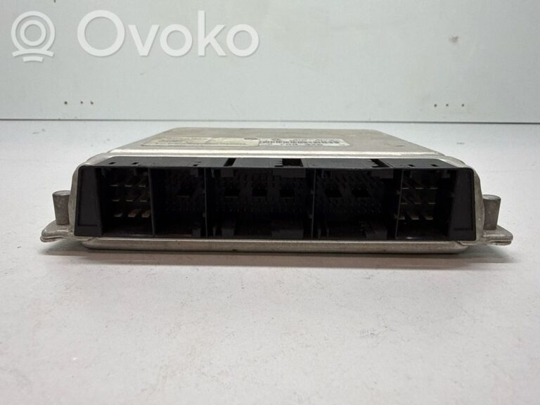 d0eea43278ece0a63742bb0cd9ffa169-0f35f6ce484db821a6eb52d876c656ca_engine_control_unit_module