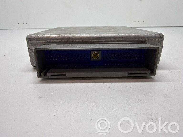 d0f1e433400c39fb8c986eb57f1058e0-18e9147d3d7103b59c96a8583f32bf2c_engine_control_unit_module