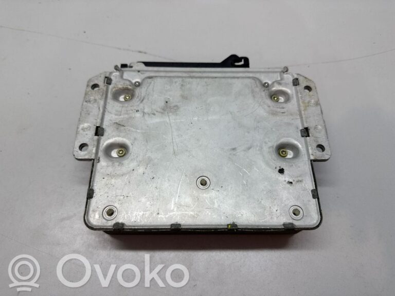 d10482eeaaa828f49df280a722e5a74f-16bbd70682fd2fe2b5e0a488725c7925_engine_control_unit_module