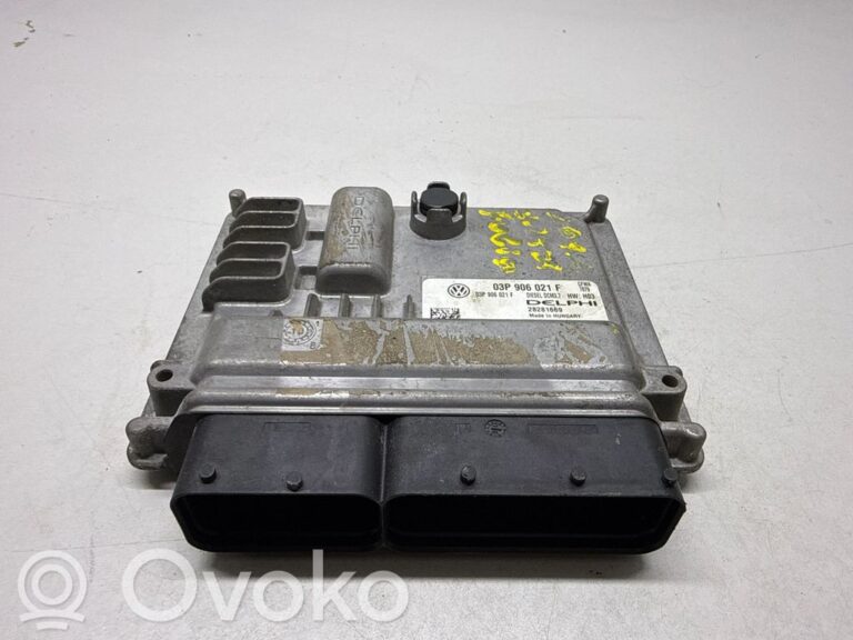 d1b53ca7dedb5744cd264ef937902785-e2360460ab0170436e9769b42ed12cdd_engine_control_unit_module