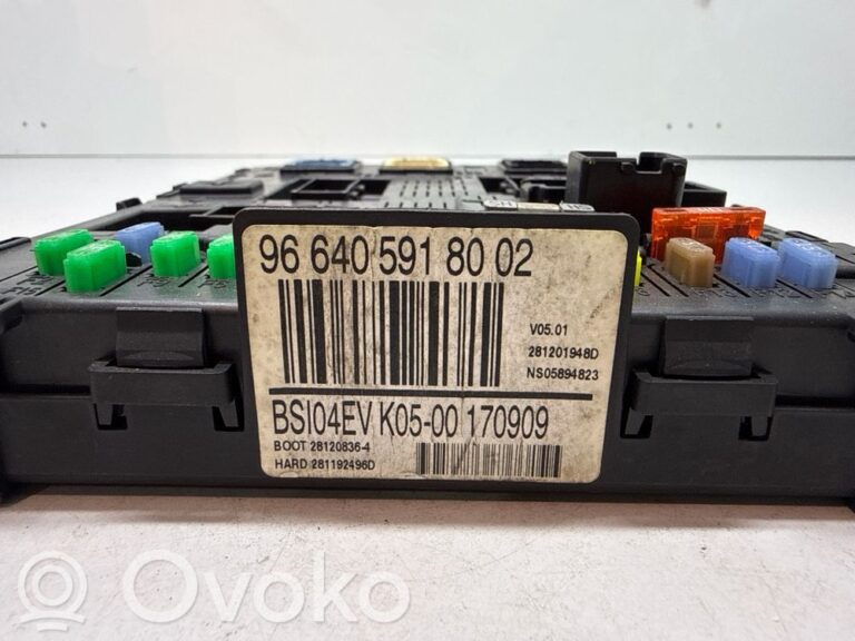 d1df66fbfebf79c446d8bedbb9cd3456-da49541cf58a25759cc8433e6cd79f5d_fuse_module