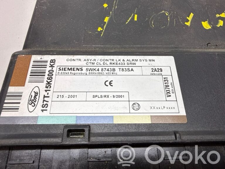 d20abbd8bac7c8e14ed5b52bf1716462-28849b64f42b2f97d01f9cb8d2b2dbde_comfort_convenience_module