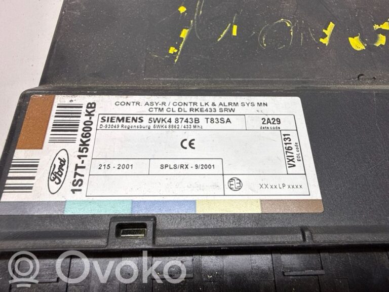 d20abbd8bac7c8e14ed5b52bf1716462-28849b64f42b2f97d01f9cb8d2b2dbde_comfort_convenience_module