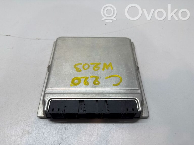 d2423292eab814b4e4c1c8dbe9faa91e-8a74b4bc8cf02ab018bee9e18c14f5fd_engine_control_unit_module