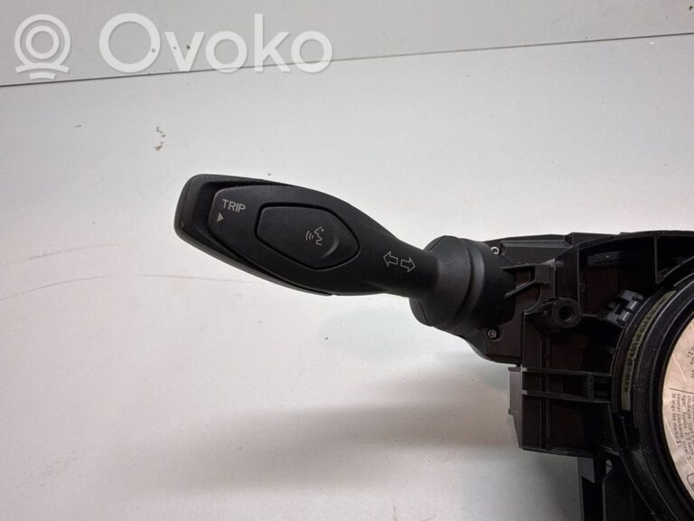 d27dffc6ef7811ea8d99bfad85e926ef-a9fe7f9a56887050f298feb639c1a9fd_airbag_slip_ring_squib__srs_ring_