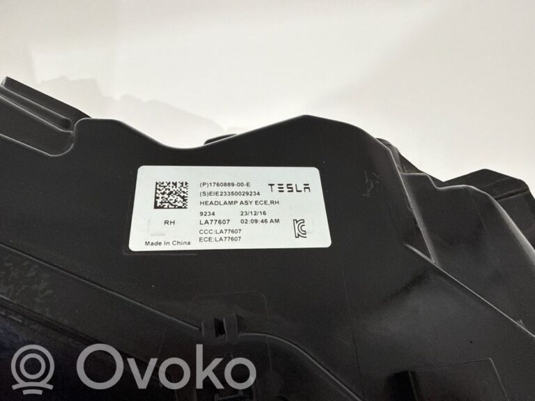 d288f035d652d713804eda56c28b67ef-fe43ec7e3f6dbddb603cfa4bb04f98fa_headlight_headlamp