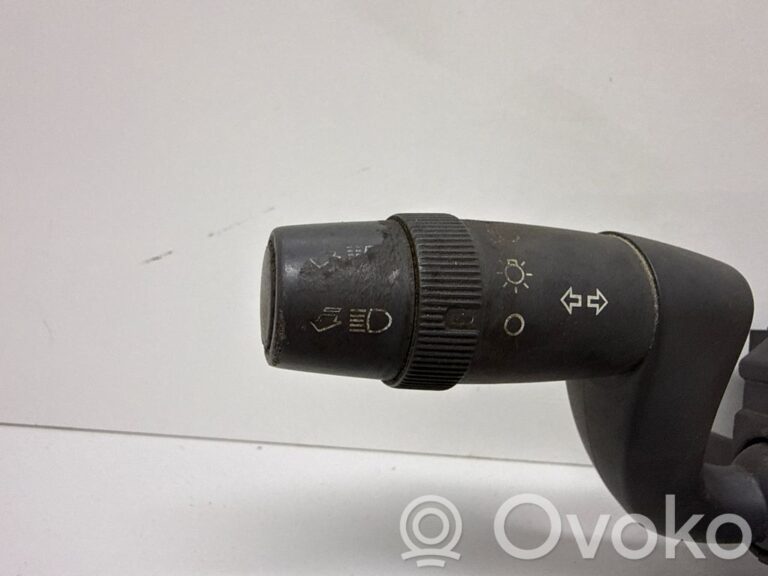 d28b4f12a3d1fd69b79f74f05cf45fdc-a526cfd46d82792c942e5d8ec3f705cc_wiper_turn_signal_indicator_stalk_switch