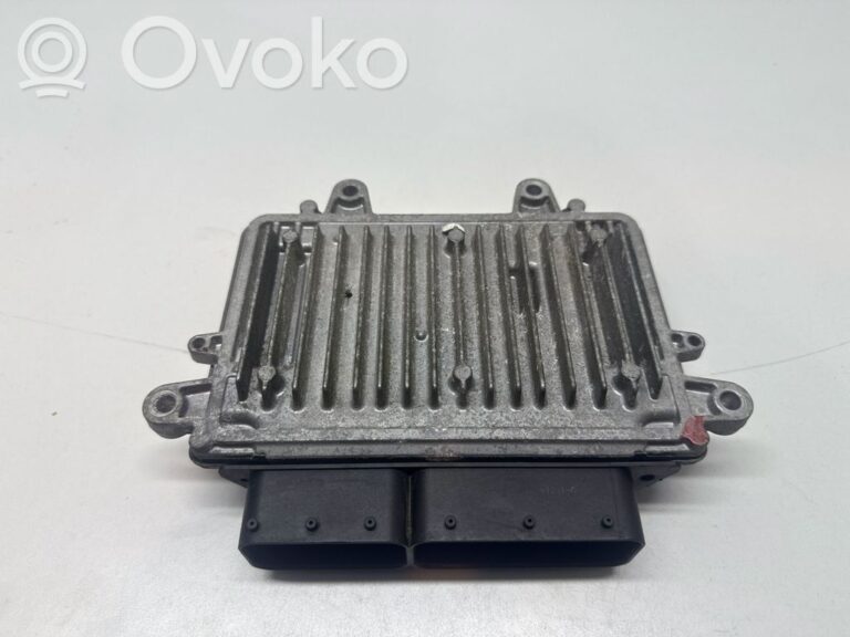 d2a72dd9a7da75fa5b19590979b2d1d1-976e9000f3f45b915b8e0e6e72b32f7c_engine_control_unit_module