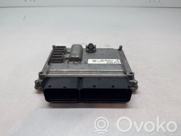 d32a2f679da0d31d6dacfa73273fc327-2edb03c04dfa62dcd6253f1d28adf165_engine_control_unit_module