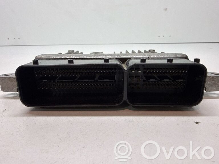 d341f5ee91685cfcf4326e03e169bffa-33a4760059475a745e63aefa85c3a370_engine_control_unit_module