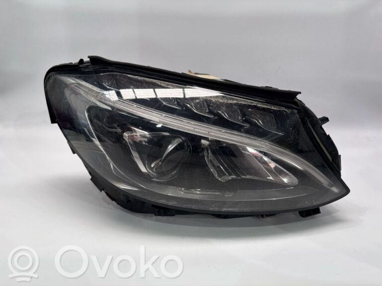d37da9a809e720f9be08f5078cf69594-e74273e2e6045578d03268621497abd4_headlight_headlamp