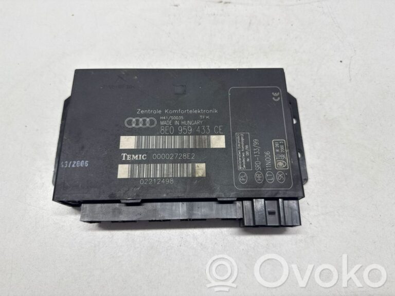 d38afb459fbc2d9dd3363e70a49aa92f-34bc617b553b9507a6d7fe67fb6053aa_comfort_convenience_module