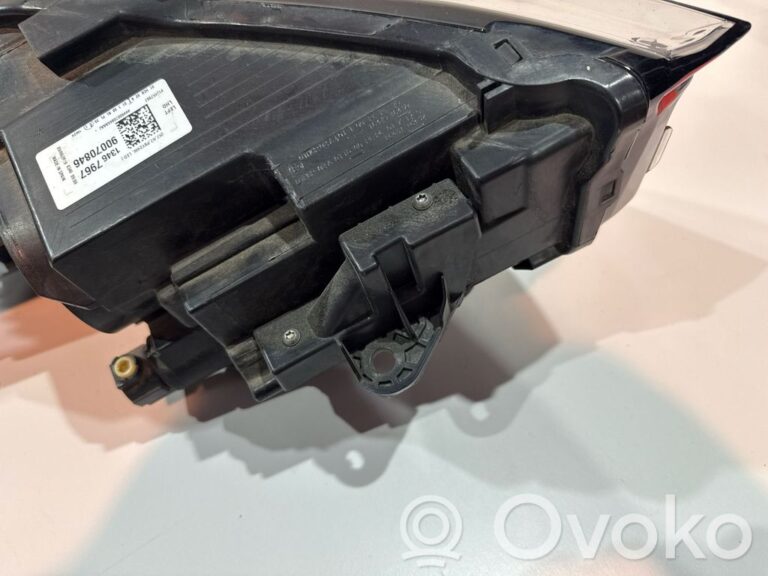 d38b2192aecd6695a25e3c2f9237d6d4-f741bc4733f4f530851bdb27e0c6c25a_headlight_headlamp