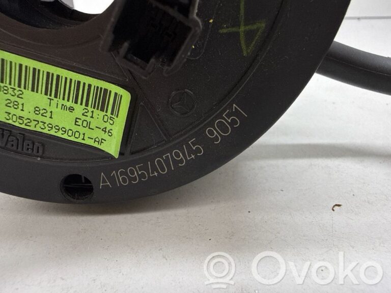 d3c5490e27c723780fb7b192ce9fe4ef-b07b63e59532946c192fb036a19cffe2_airbag_slip_ring_squib__srs_ring_