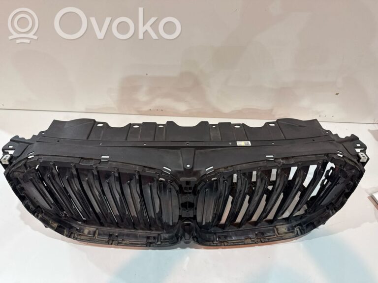 d3d4d96e482b4eb80c93fd18e7f4ab5c-b2328f561f1c4f67f0ada8de7cfd6b0c_intercooler_air_guide_duct_channel