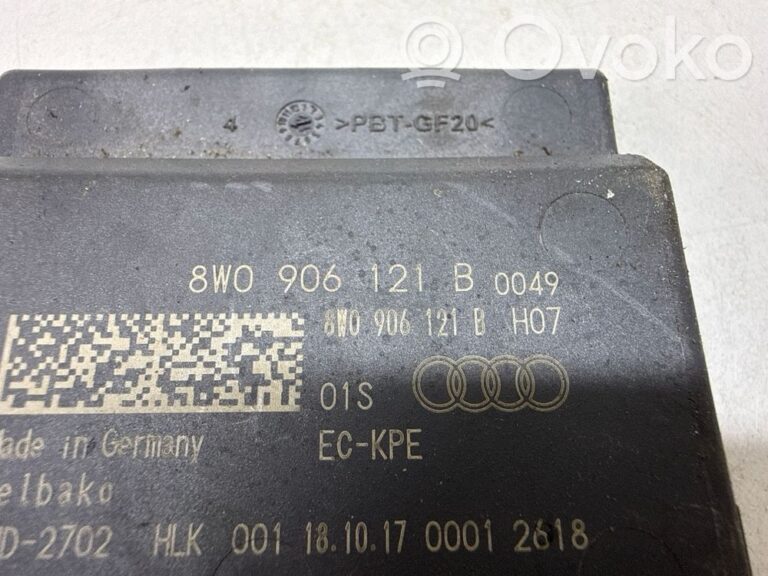 d415d97c309824512d614da16be3e876-4d8c2750b5645df05619d687472bf646_fuel_injection_pump_control_unit_module