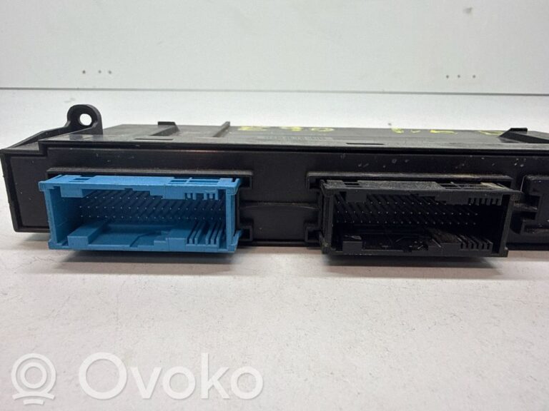 d4389e5b46deffd37973ffe4b8ca9fc6-a7bc1c762094bda3e808286b41aa53ef_comfort_convenience_module