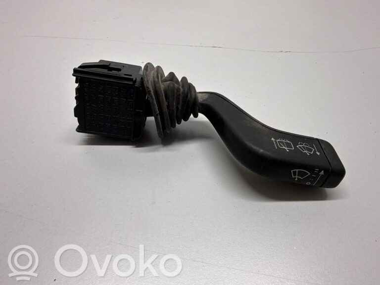 d440d262ce73ebb6612e58456ca45c2e-41a6e16589f67b9916e7377016739119_wiper_control_stalk