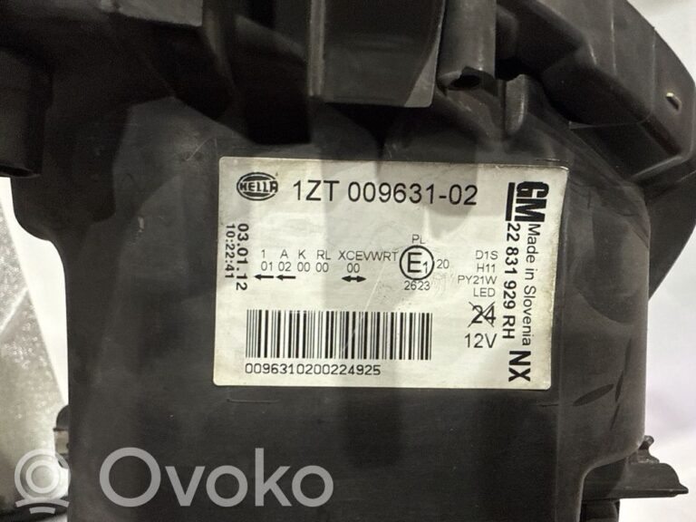 d4ef224171d308884b639844027ad7e9-724a6cb6c97a974ab9d94087ffd26977_headlight_headlamp