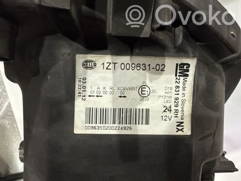 d4ef224171d308884b639844027ad7e9-724a6cb6c97a974ab9d94087ffd26977_headlight_headlamp