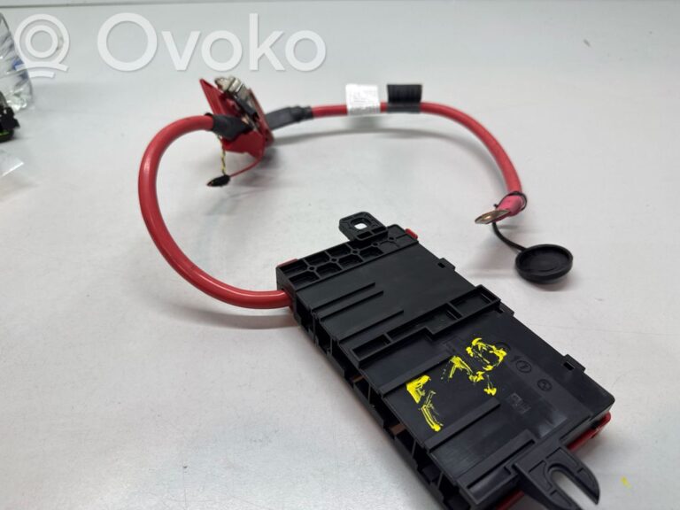 d500ee23514a2f5f7fc98069da1add04-934e118578108cf3ee196b2d12cc7fe7_positive_wiring_loom