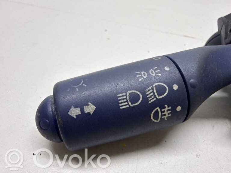 d51db5588705924b9a7ad53f57c87052-06fa642993a12f5e4a278ffc70cc0c25_wiper_control_stalk