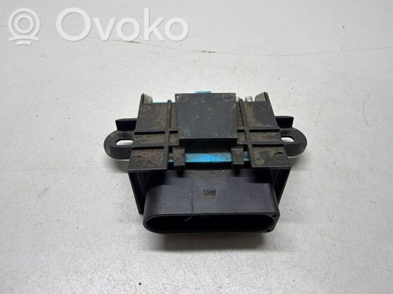 d568428e74e199aab3bd7a618ea8f4c7-3a1faa1b37309011efba5c262b3b7c38_fuel_injection_pump_control_unit_module