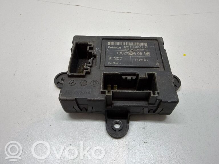 d589bac371a844ade9bb681174ca97d5-a331019e6805ca136e821eadb9fafd7b_door_control_unit_module
