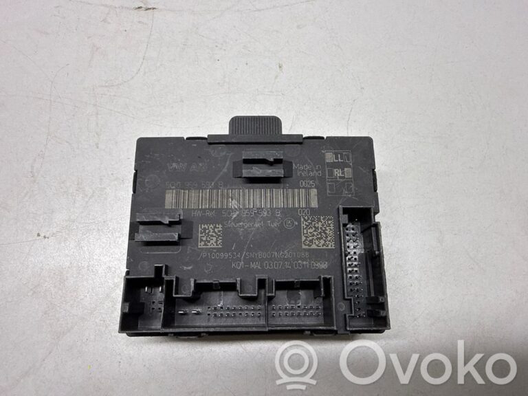 d5c036620937291d1aed3763cfc6608c-2848e08abc84beedb68582e8540ee56a_door_control_unit_module