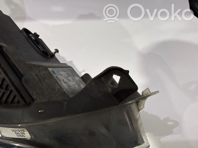 d5c8b77510ffd680938c46b786f2fefb-25c0f2a4114027f6db823d6407fa9886_headlight_headlamp