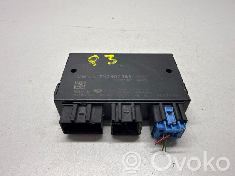 d5dfa2ceb3cc0d92de1d8d6165a6e2e1-bbf5ffd78a023b3a17172e100d6f75d9_tow_bar_trailer_control_unit_module