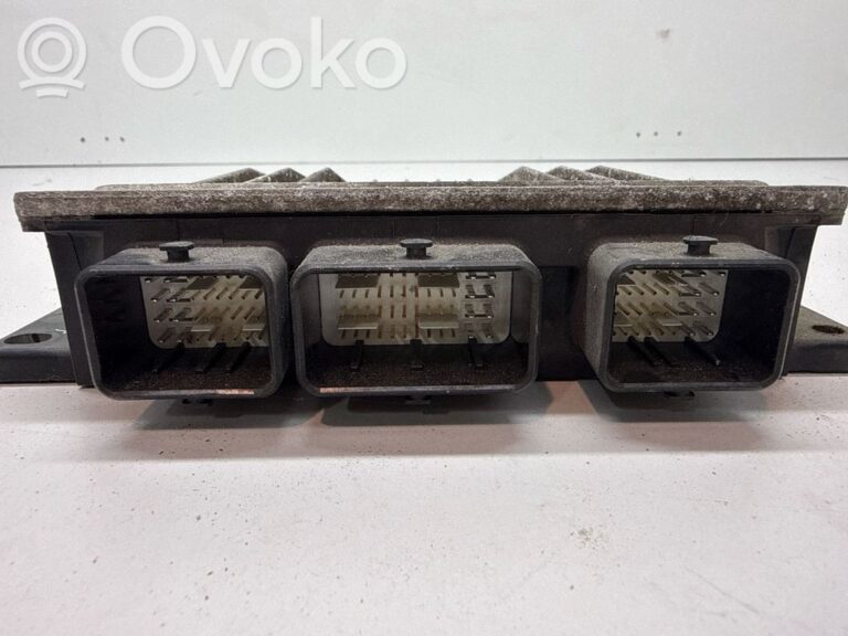 d659cca806d86d2ada7518c64e7633ae-826e3ca6f7ad2c9fc6e44e999ff4af2b_engine_control_unit_module