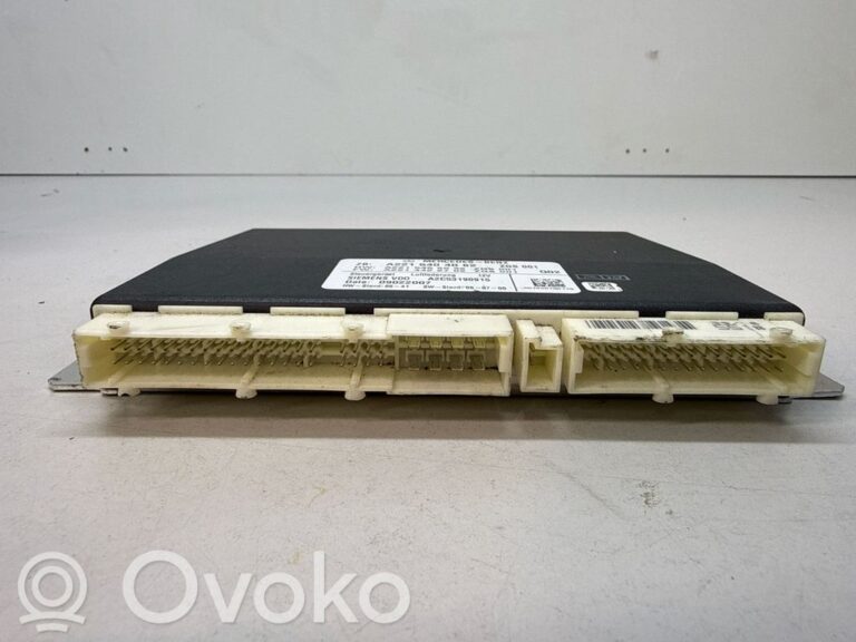 d66cfe0ede2c6aa9a2480fc24dee20f7-fedaf679ef482ef624c73d1793b29227_suspension_control_unit_module