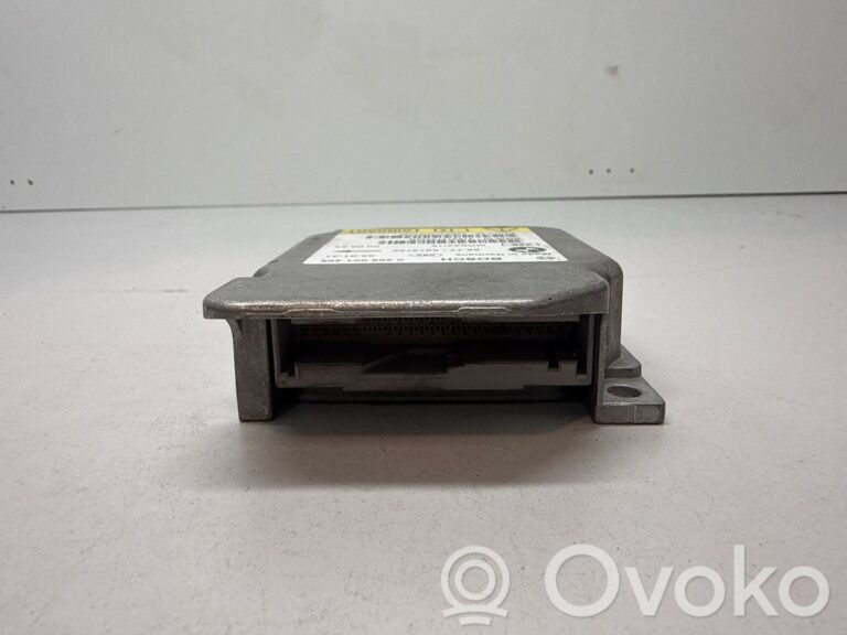 d698398a9cbbce77de54fdb605fb8246-50c2fd9bde9012b13529efa23d733320_airbag_control_unit_module
