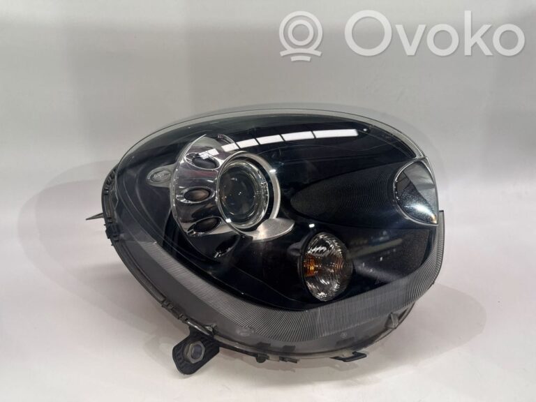 d6b34abcdcba62ebc282bf70f9ca8ab4-1b144a004d0d24fa39062827bde3ff5b_headlight_headlamp