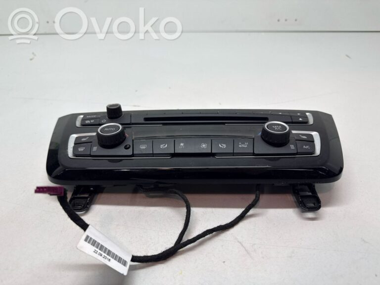 d7006a47fbbcb36cf62c1987cf47353a-19af8b290c773159afb19b418c7c8d57_climate_control_unit