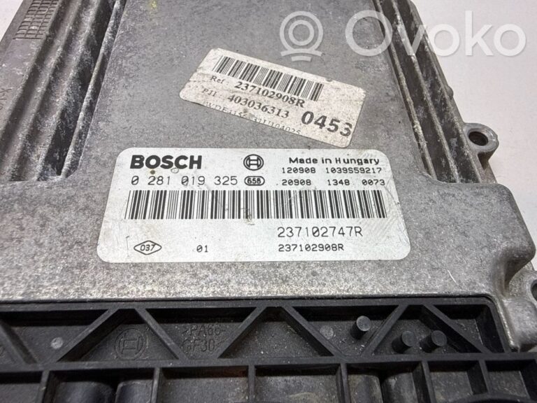 d702c380adedea2b4f6a1d48c5712706-10c9727a3441d5a6de71968a49eb2cfb_engine_control_unit_module