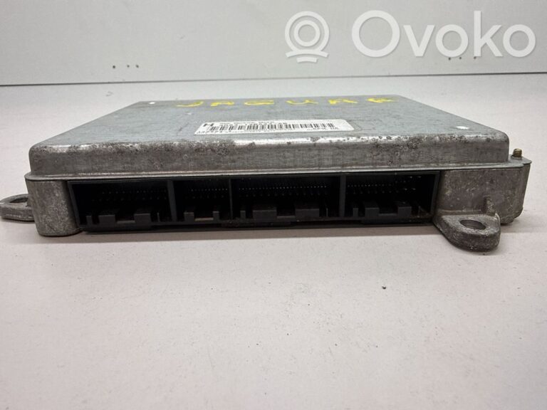 d753f49637314ed16852c929653eacb1-7bbc3e3cedaadbe94c2e9a921ec513a3_engine_control_unit_module