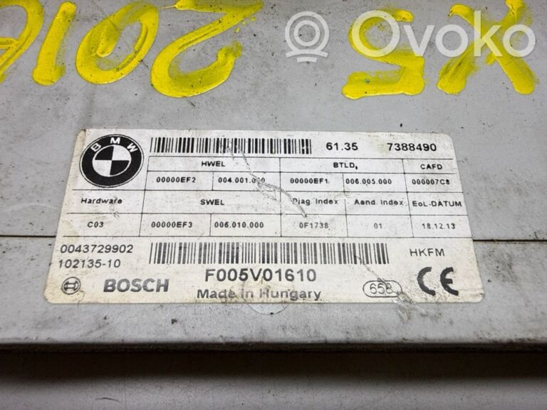 d78bd557b93a39dc0f8c03df3a6455a0-9874b625a3f4bc648ed6beefade5b55d_tailgate_trunk_control_unit_module