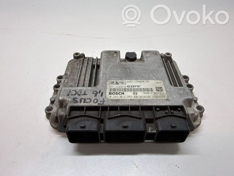 d7acf7c37137c4494a1500da67085748-42a4cec38ed7254b48c16e206540b266_engine_control_unit_module