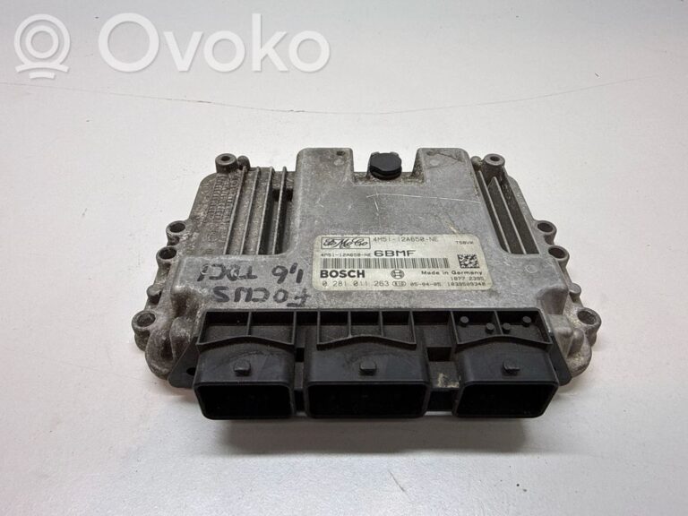 d7acf7c37137c4494a1500da67085748-42a4cec38ed7254b48c16e206540b266_engine_control_unit_module