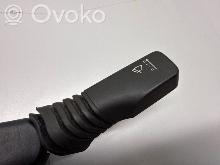 d7b4e4d16dc4f9b9f76750fecf1a4606-44e96e273d1aac4cfa9cb9b3f314a438_wiper_turn_signal_indicator_stalk_switch