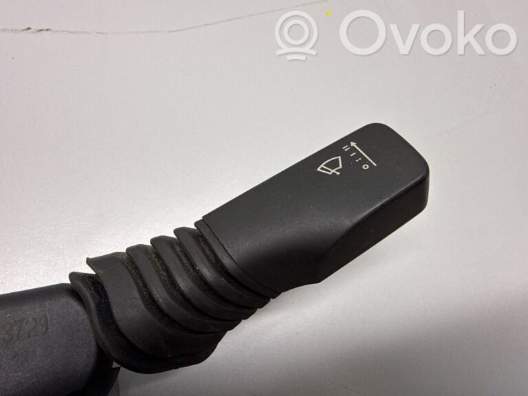 d7b4e4d16dc4f9b9f76750fecf1a4606-44e96e273d1aac4cfa9cb9b3f314a438_wiper_turn_signal_indicator_stalk_switch